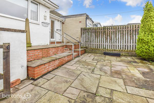 Photo 14- click for photo gallery